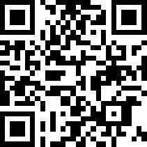 使用手机扫一扫下载抖转安卓版  