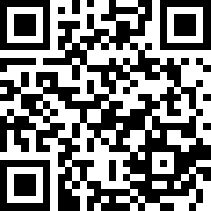 使用手机扫一扫下载抖转安卓版  
