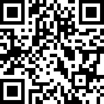 使用手机扫一扫下载抖转安卓版  