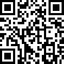 使用手机扫一扫下载抖转安卓版  