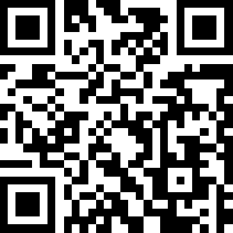 使用手机扫一扫下载抖转安卓版  