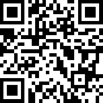 使用手机扫一扫下载抖转安卓版  