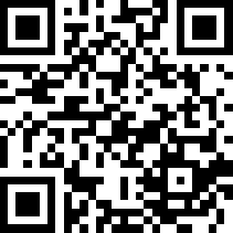 使用手机扫一扫下载抖转安卓版  