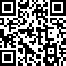 使用手机扫一扫下载抖转安卓版  