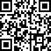 使用手机扫一扫下载抖转安卓版  