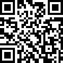 使用手机扫一扫下载抖转安卓版  