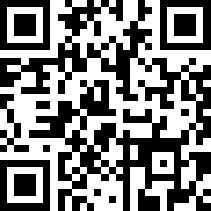 使用手机扫一扫下载抖转安卓版  