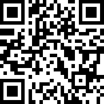 使用手机扫一扫下载抖转安卓版  