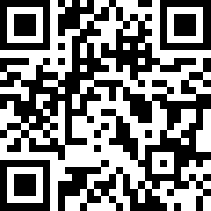 使用手机扫一扫下载抖转安卓版  