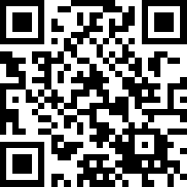 使用手机扫一扫下载抖转安卓版  