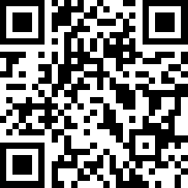 使用手机扫一扫下载抖转安卓版  