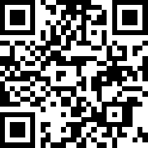 使用手机扫一扫下载抖转安卓版  
