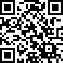 使用手机扫一扫下载抖转安卓版  