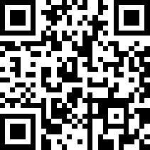 使用手机扫一扫下载抖转安卓版  