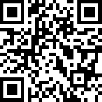 使用手机扫一扫下载抖转安卓版  