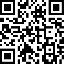 使用手机扫一扫下载抖转安卓版  