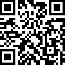 使用手机扫一扫下载抖转安卓版  