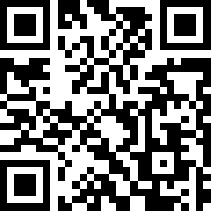 使用手机扫一扫下载抖转安卓版  