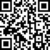 使用手机扫一扫下载抖转安卓版  