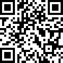 使用手机扫一扫下载抖转安卓版  