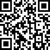 使用手机扫一扫下载抖转安卓版  