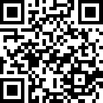 使用手机扫一扫下载抖转安卓版  