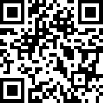 使用手机扫一扫下载抖转安卓版  