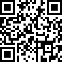 使用手机扫一扫下载抖转安卓版  