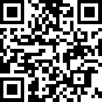 使用手机扫一扫下载抖转安卓版  