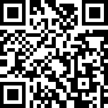 使用手机扫一扫下载抖转安卓版  