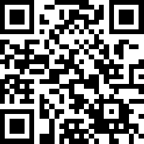 使用手机扫一扫下载抖转安卓版  