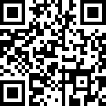 使用手机扫一扫下载抖转安卓版  