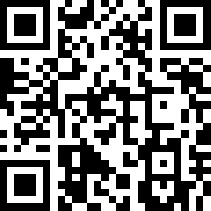 使用手机扫一扫下载抖转安卓版  