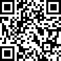 使用手机扫一扫下载抖转安卓版  