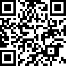 使用手机扫一扫下载抖转安卓版  