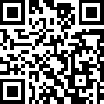 使用手机扫一扫下载抖转安卓版  