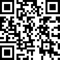 使用手机扫一扫下载抖转安卓版  