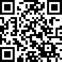 使用手机扫一扫下载抖转安卓版  
