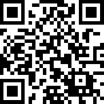 使用手机扫一扫下载抖转安卓版  