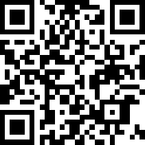 使用手机扫一扫下载抖转安卓版  