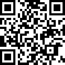 使用手机扫一扫下载抖转安卓版  