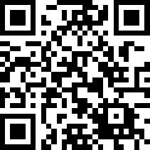 使用手机扫一扫下载抖转安卓版  