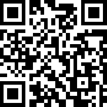 使用手机扫一扫下载抖转安卓版  