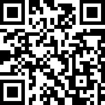 使用手机扫一扫下载抖转安卓版  