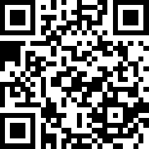 使用手机扫一扫下载抖转安卓版  
