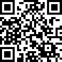 使用手机扫一扫下载抖转安卓版  