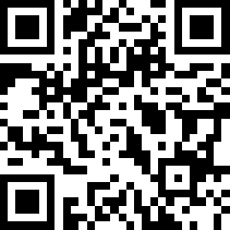 使用手机扫一扫下载抖转安卓版  