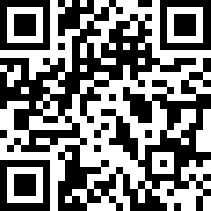 使用手机扫一扫下载抖转安卓版  