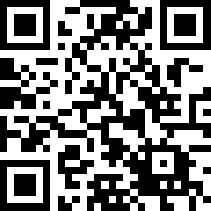 使用手机扫一扫下载抖转安卓版  