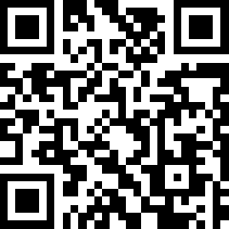 使用手机扫一扫下载抖转安卓版  